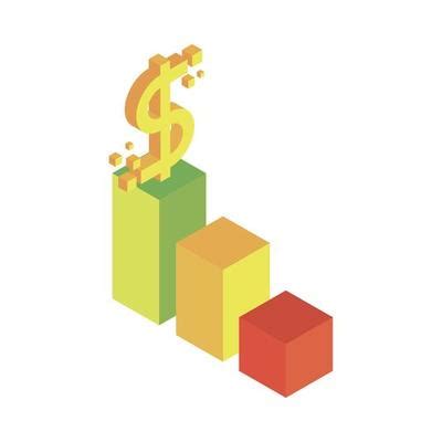 Financial Projection Icon 的图像结果