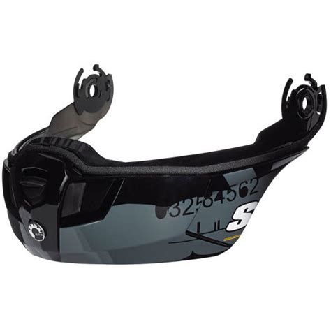 Image result for Ski-Doo Modular Helmet