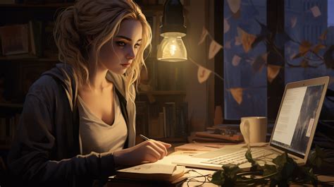 Python Inheritance and Polymorphism 的图像结果