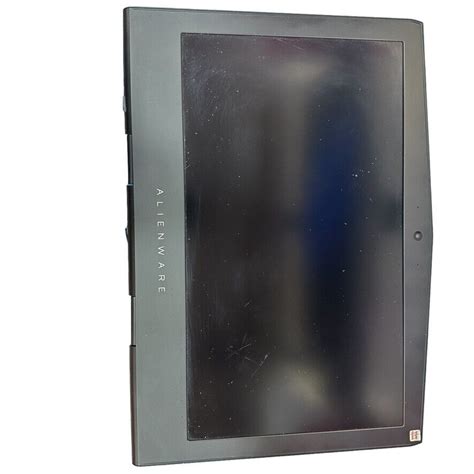 Image result for Alienware Aurora R4 LCD Panel