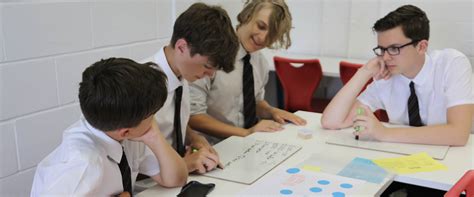 Image result for ABC Exam Finiser Basic Maths Classes