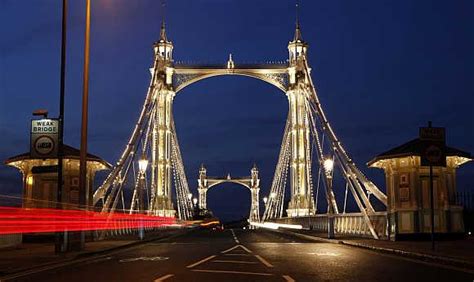 UK's 'visa bond' and its consequences - Rediff.com Business