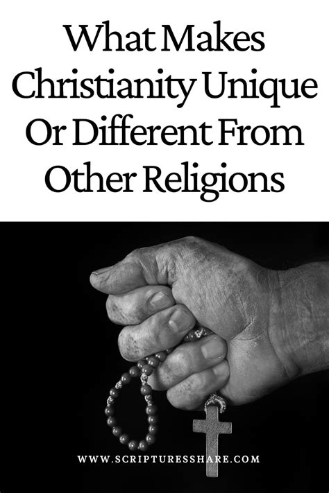 Image result for Holy Scriptures of Different Religions