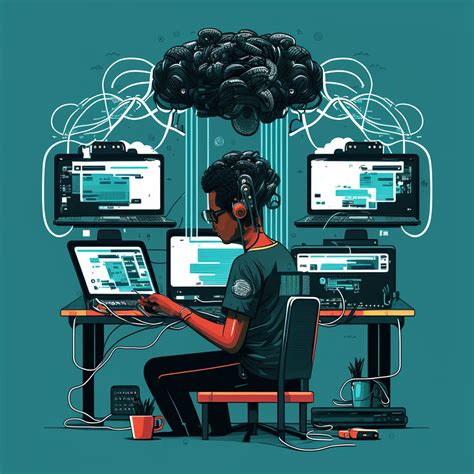 How to Create a Python Cloud Function 的图像结果