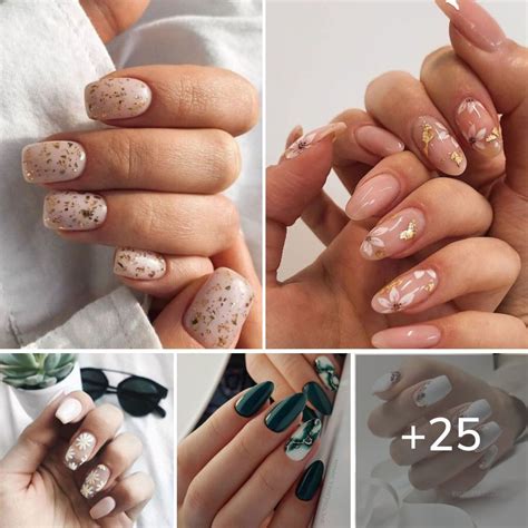 Image result for Dip Nails Tutorial