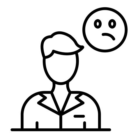 Envy Clip Art - emoji for envy