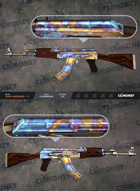 Image result for AK Mod Case Modding