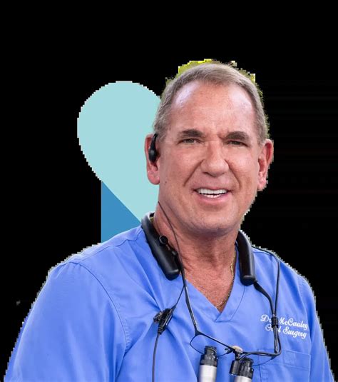Precision Root Canal Treatment | Mark McCauley, D.M.D. Delray Beach, FL