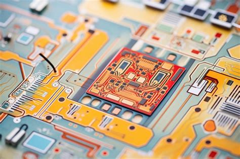 Image result for Micrographics and Computer Technology