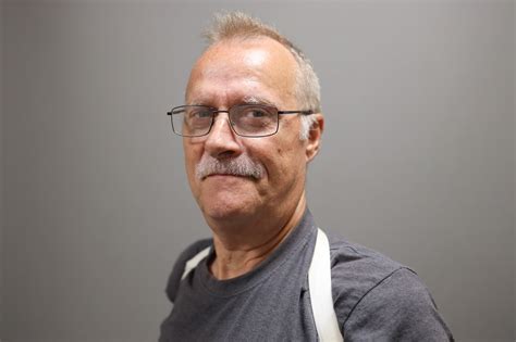 EVS Week 2025: An Inside Look