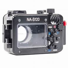 canon s120 nauticam na s120 underwater housing for canon powershot canon s120 nauticam na s120 underwater housing for canon powershot
