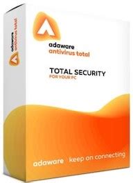 Adaware Antivirus - Ngăn chặn phần mềm độc hại, virus, spyware