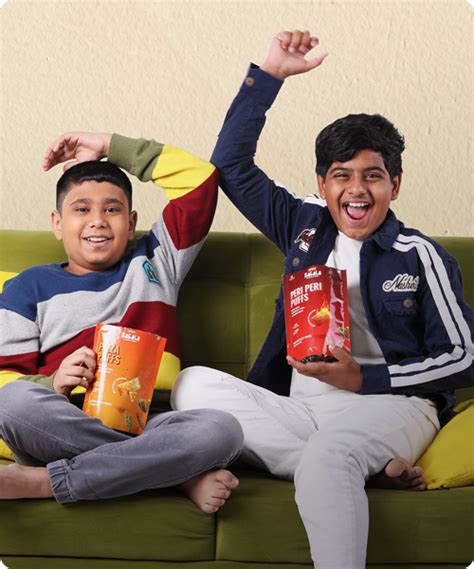Sabala Millets - Healthy, Tasty & Affordable Millet Products