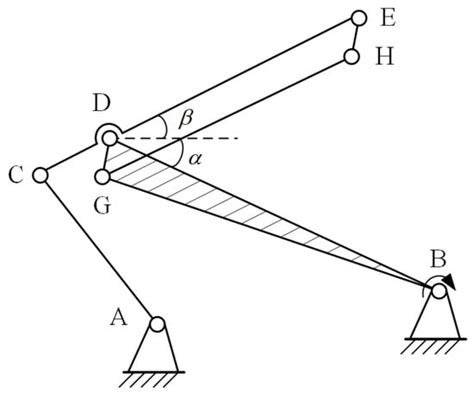 A Structural Reliability Analysis Method Considering Multiple ...