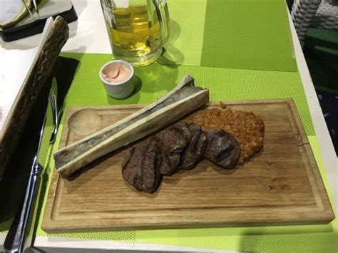 PANORAMA TERRACE, Ashgabat - Restaurant Reviews, Phone Number & Photos ...