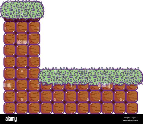 Image result for Game Maker Visual Scripting Making a Wall