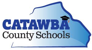 2019-20 CCS Calendar - CATAWBA COUNTY SCHOOLS