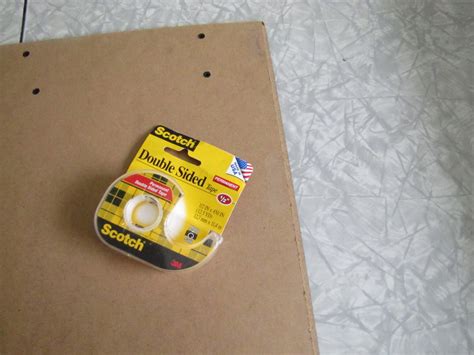 Image result for Perpetual Calendar Tutorial