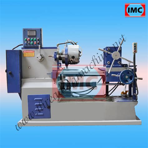 Image result for Pipe Threading Machine Icon