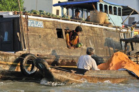 Image result for Loading Boat Alone