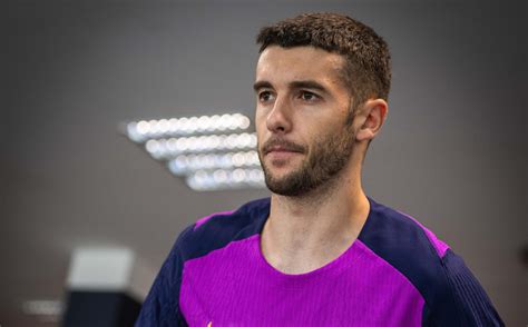 El Barça perd Joan Garcia i Raphinha per lesió: el porter s'ha d'operar ...