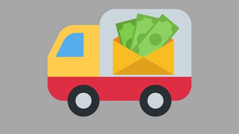 Shipping Insurance Benefits 的图像结果