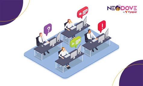 Call Script Software 的图像结果