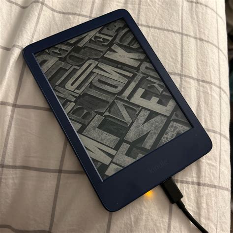 Image result for Kindle Basic