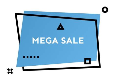 Image result for Free Text Graphics