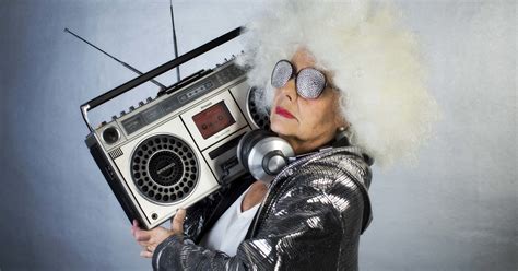 Sing Up Music | Year 2 | Grandma rap | Lesson 1 | Sing Up