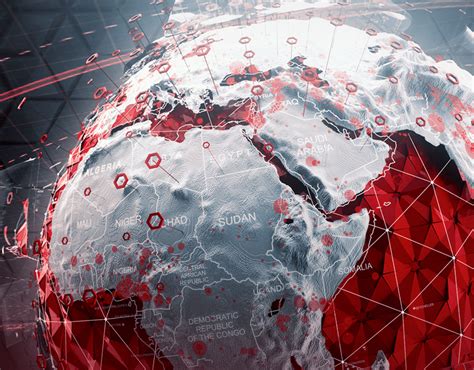 Image result for Channel Program Branding Graphics