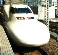 Image result for State Code Sample