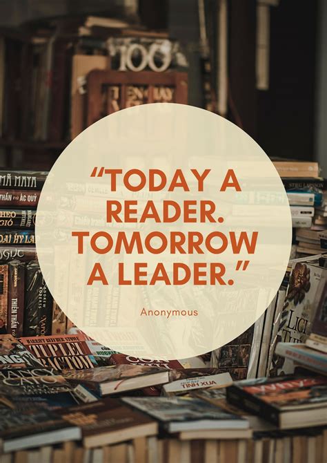 Printable Inspirational Quotes For Students