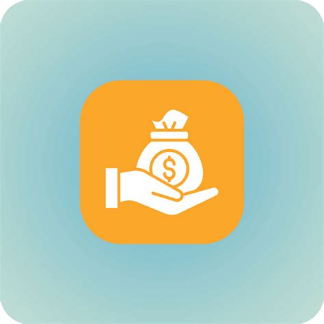 Europe SIM Card with Mobile Number | Unlimited Data| International SIM ...