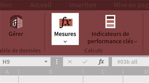 Rezultat imagine pentru Calculate Syntax Dax Excel