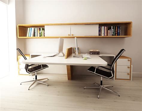 Virtual Work Table 的图像结果