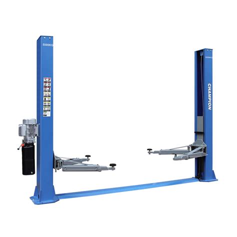 Side Lift with Machine 的图像结果