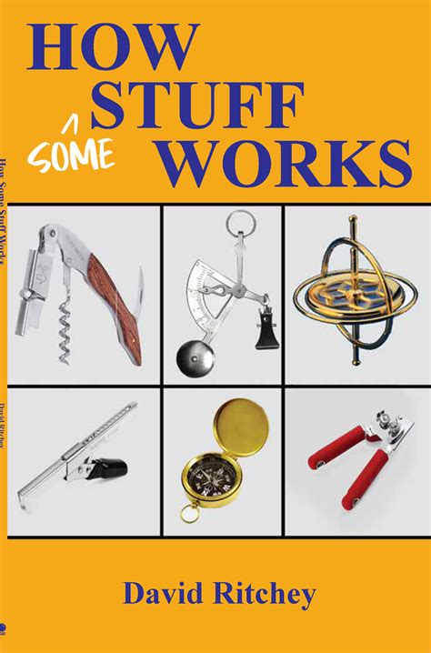 How Stuff Works.com 的图像结果