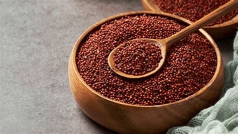 Ragi Can Help Manage Period Pain: Here Are Its Benefits and How to Eat ...