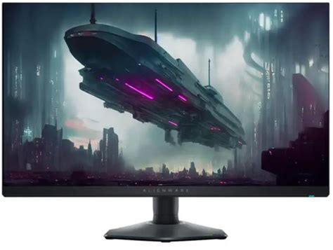 Image result for Alienware Aw2724dm Setup for Xbox