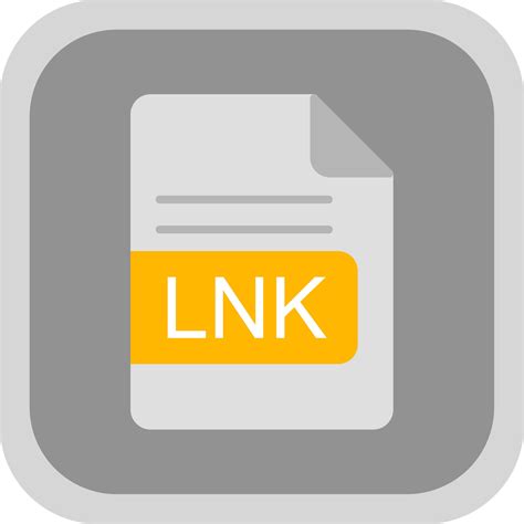 Image result for LNK File Format