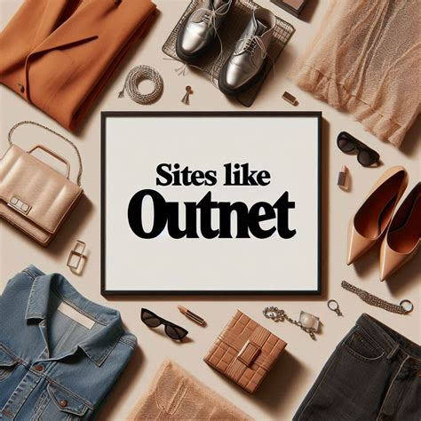 Websites Like Luxuretv