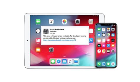 Apple Beta Program 的图像结果