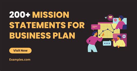 Business Operational Plan with Mission Gaols and Vuission 的图像结果