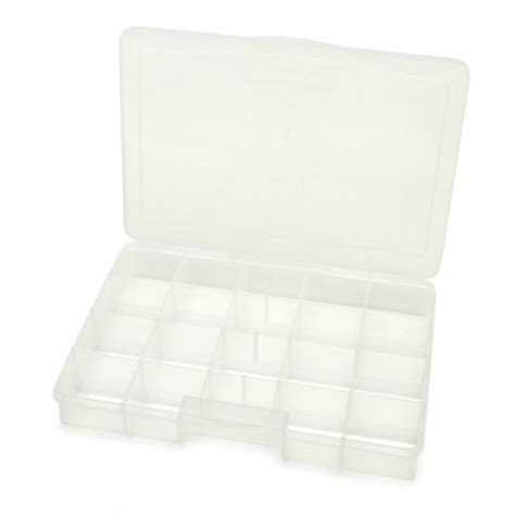 Image result for Forms Organizer Box