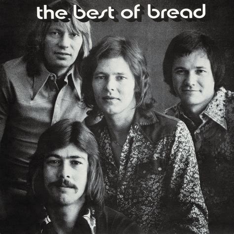 Best of Bread - Bread: Amazon.de: Musik