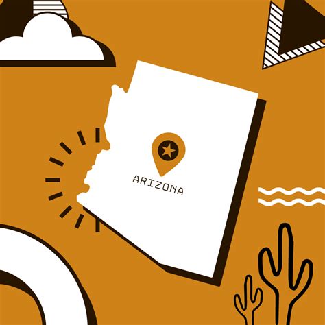 Sales Tax in Arizona - Arizona Sales Tax Filing - SalesTaxSolutions.US