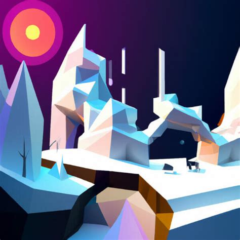 Image result for Lua Table Tutorial