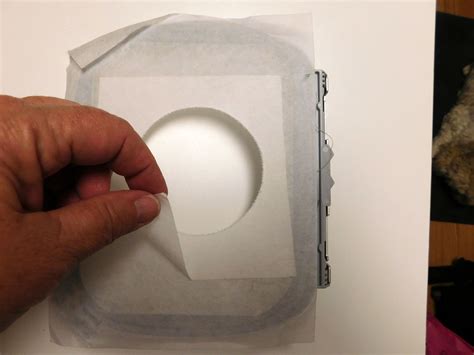 Machine Embroidery Hooping Tips 的图像结果