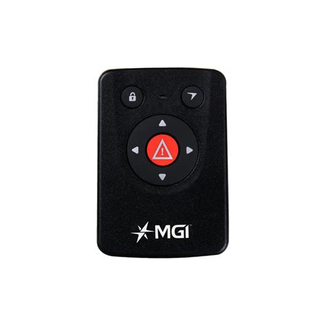 Remote Control Directions 的图像结果